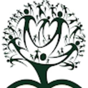 Meet your Posher, Koa